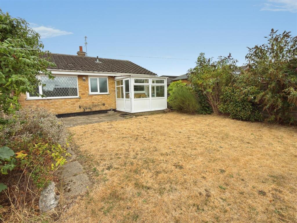 House in East Suffolk, Lowestoft - View 4