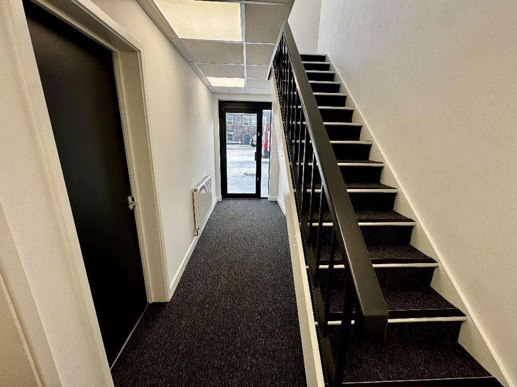 Additional image 8 of Electra Park Industrial Estate  Electra Avenue  Birmingham West Midlands B6