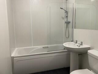 Additional image 5 of Castlehill, City Centre, Aberdeen, AB11