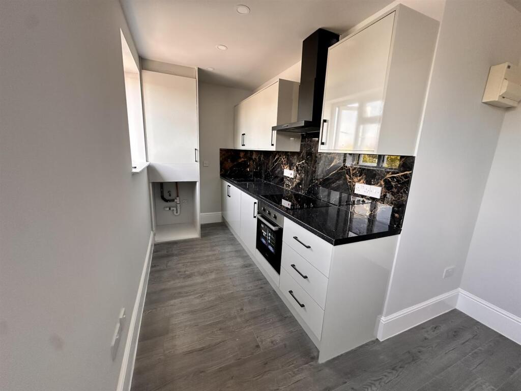 Main image of property: Quinton Road West, Birmingham