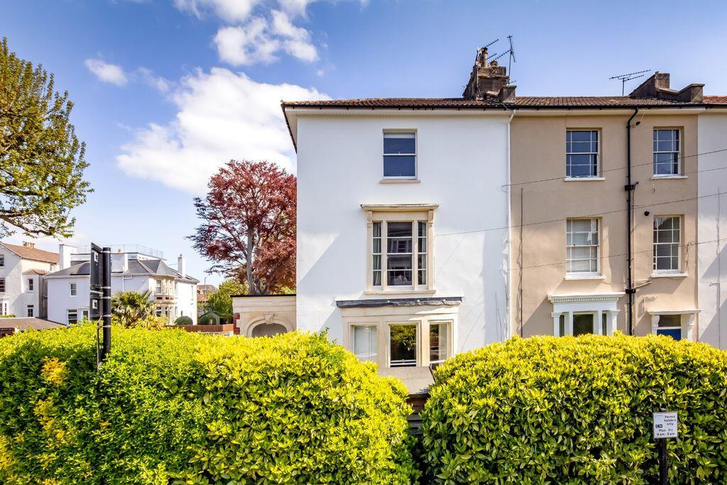 Main image of property: Hampton Park | Redland