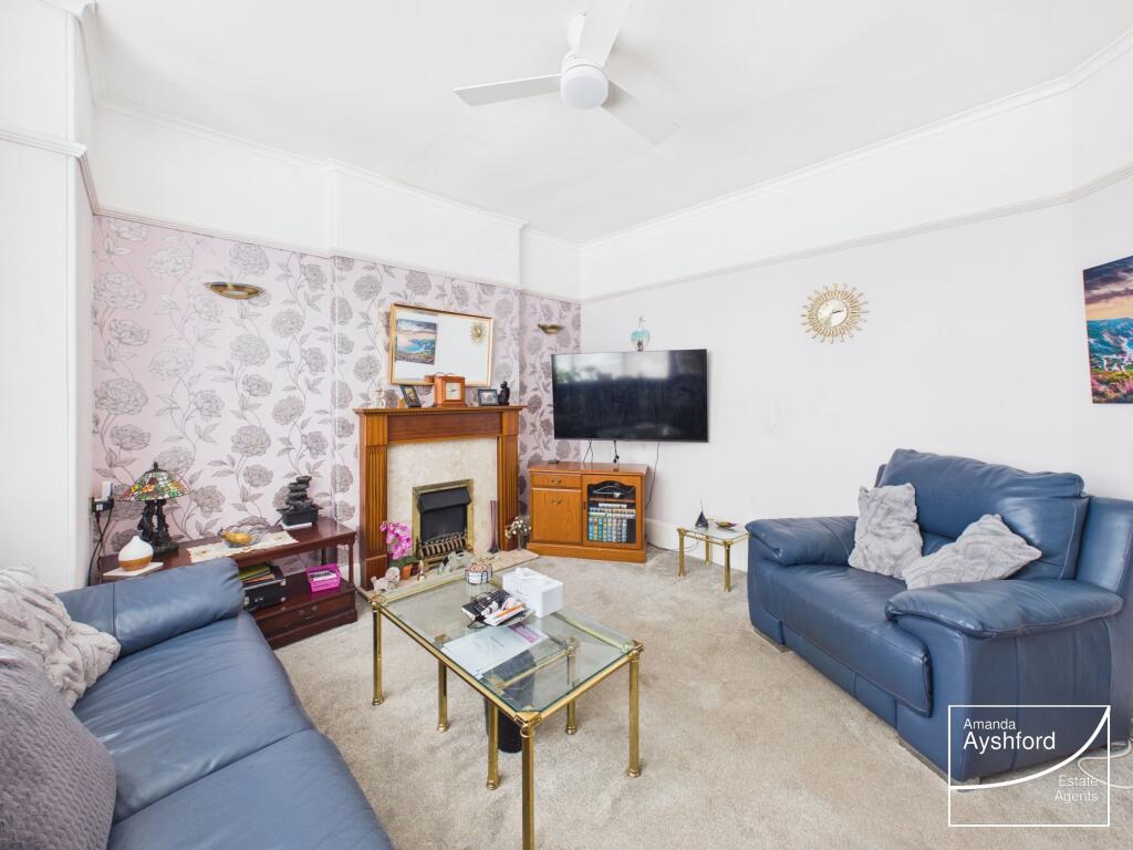 House in Torquay - View 4