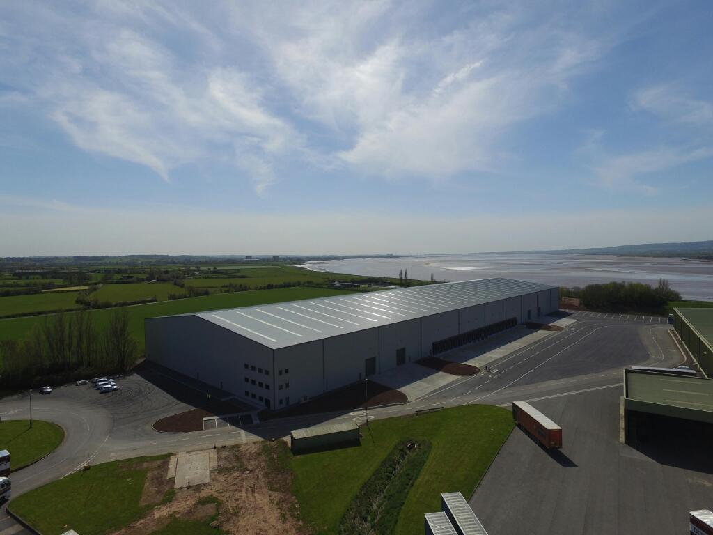 DJI_0024.JPG