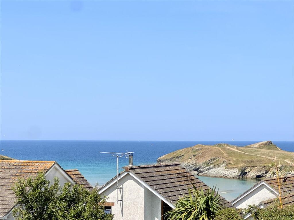 House in Truro - View 3