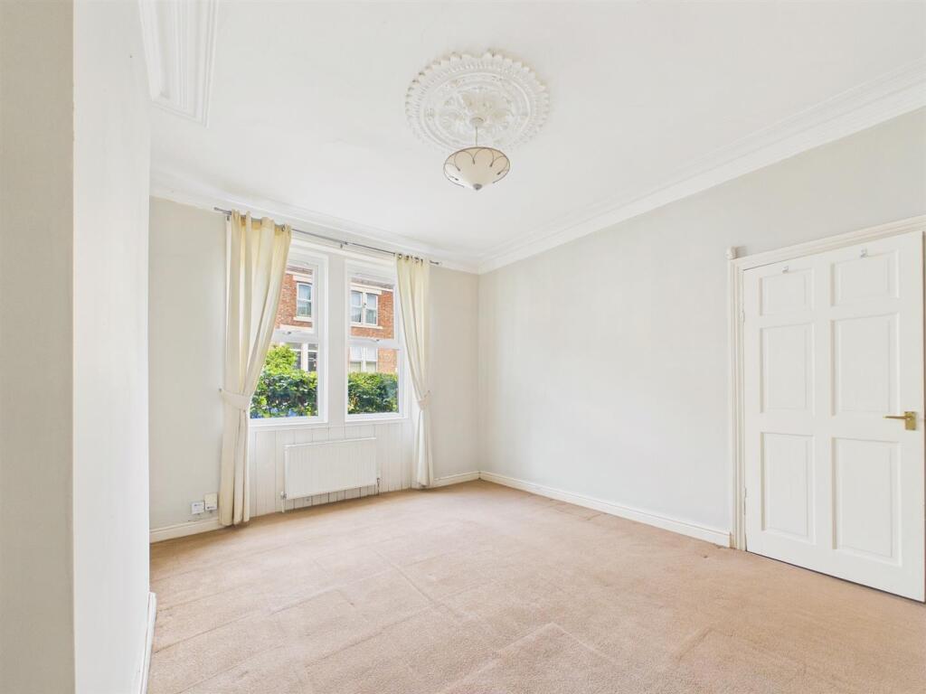 Windsor Avenue, Gateshead - View 5