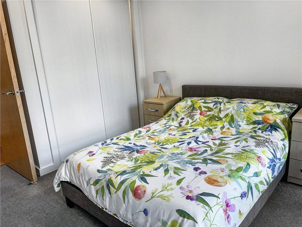 Additional image 5 of Communication Row, Birmingham, B15