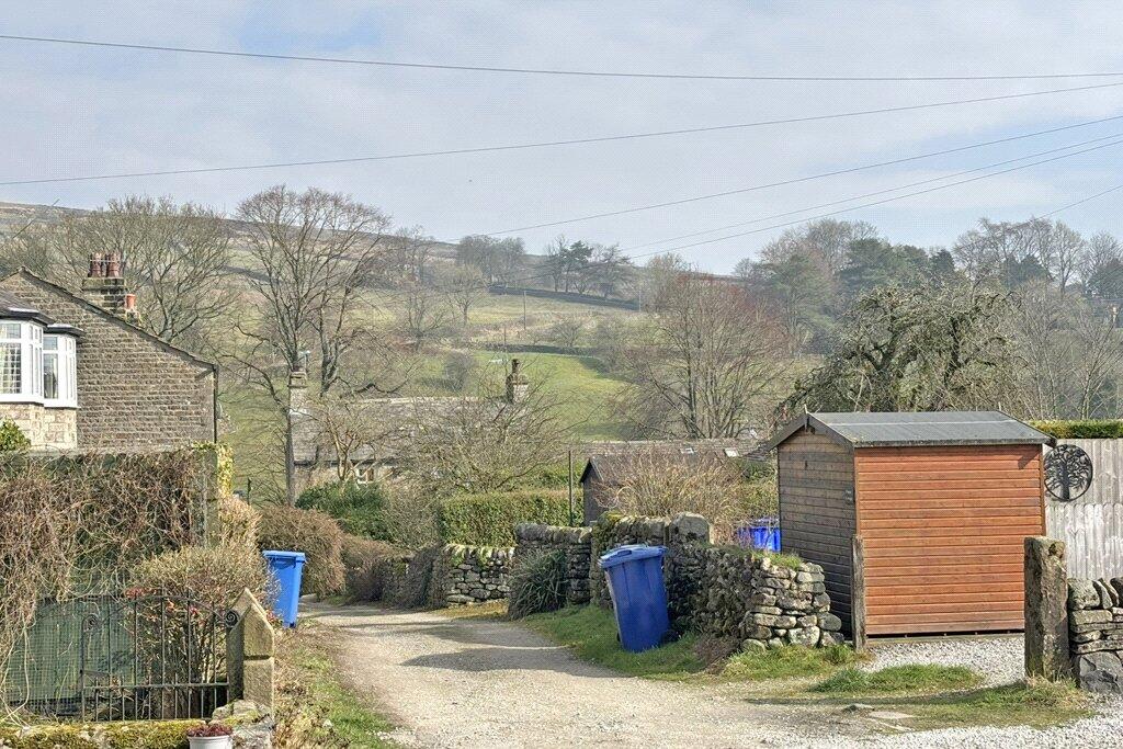 Additional image 18 of 3 Chapel Lane, Hebden, BD23 5DT