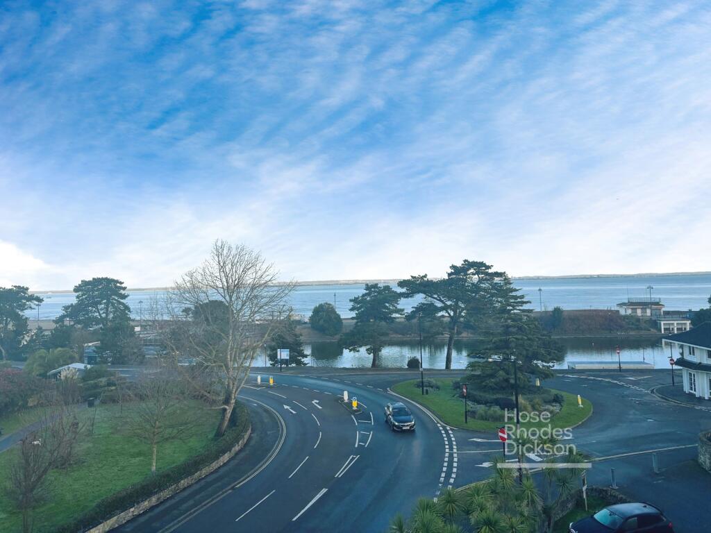 Main image of property: Appley Rise, Ryde, Isle of Wight