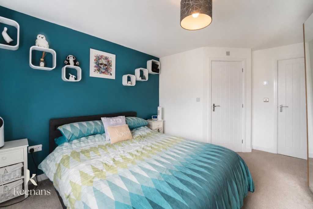 House in Ribble Valley, Clitheroe - View 5