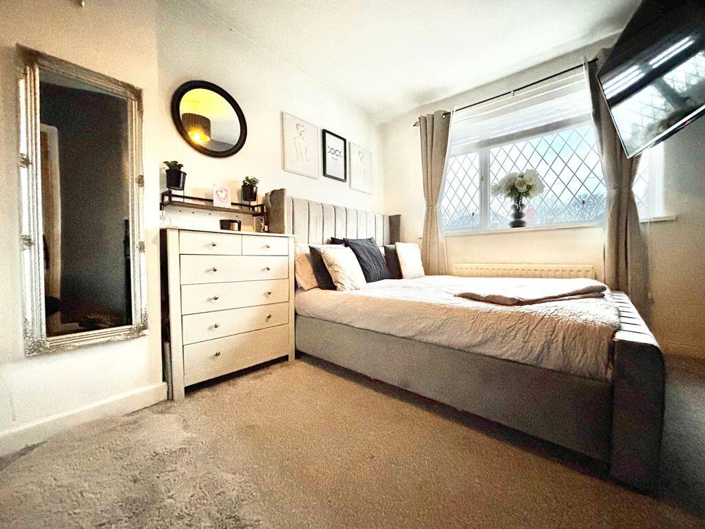 Additional image 17 of Somercotes Road, Great Barr, Birmingham. B42 2JP