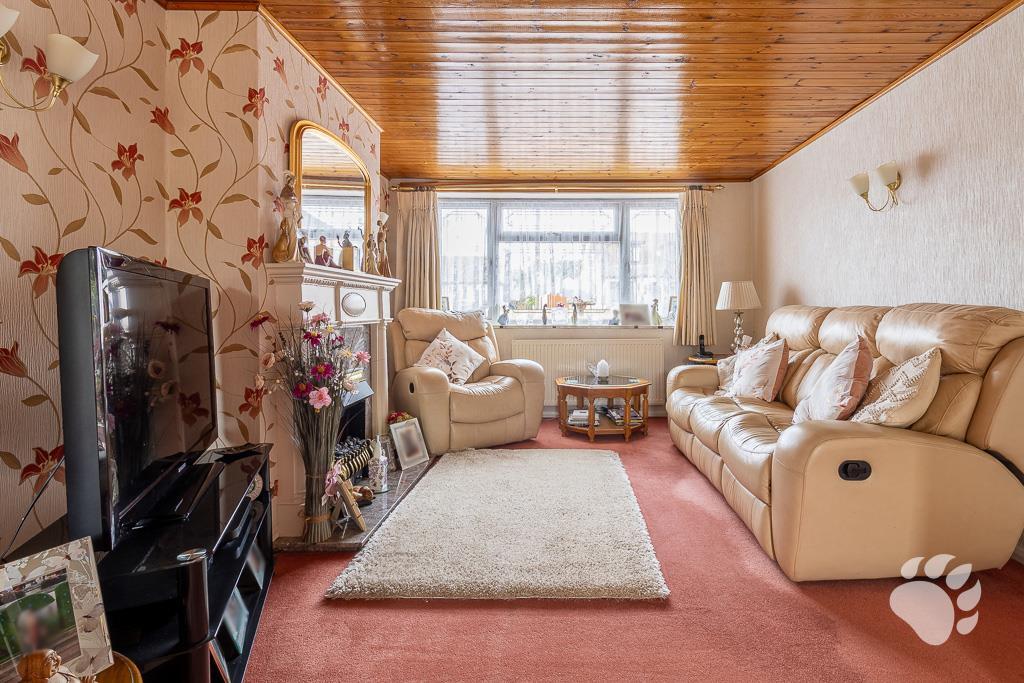 House in Southend-on-Sea - View 5