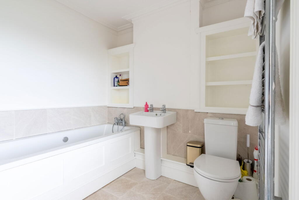 Additional image 31 of Westbury Road, Yarnbrook, Trowbridge, BA14