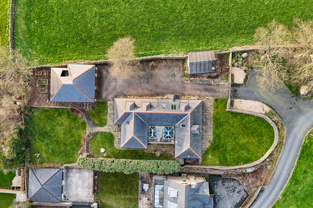 Additional image 78 of Highstead Close, East Morton, West Yorkshire, BD20