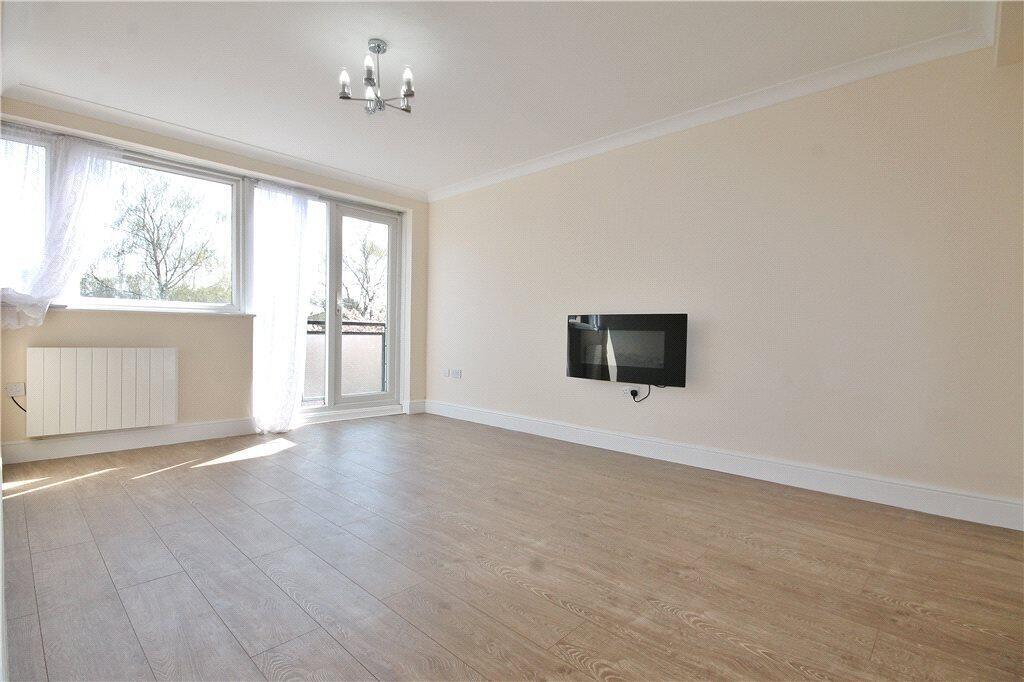 Main image of property: Runnymede Court, Egham