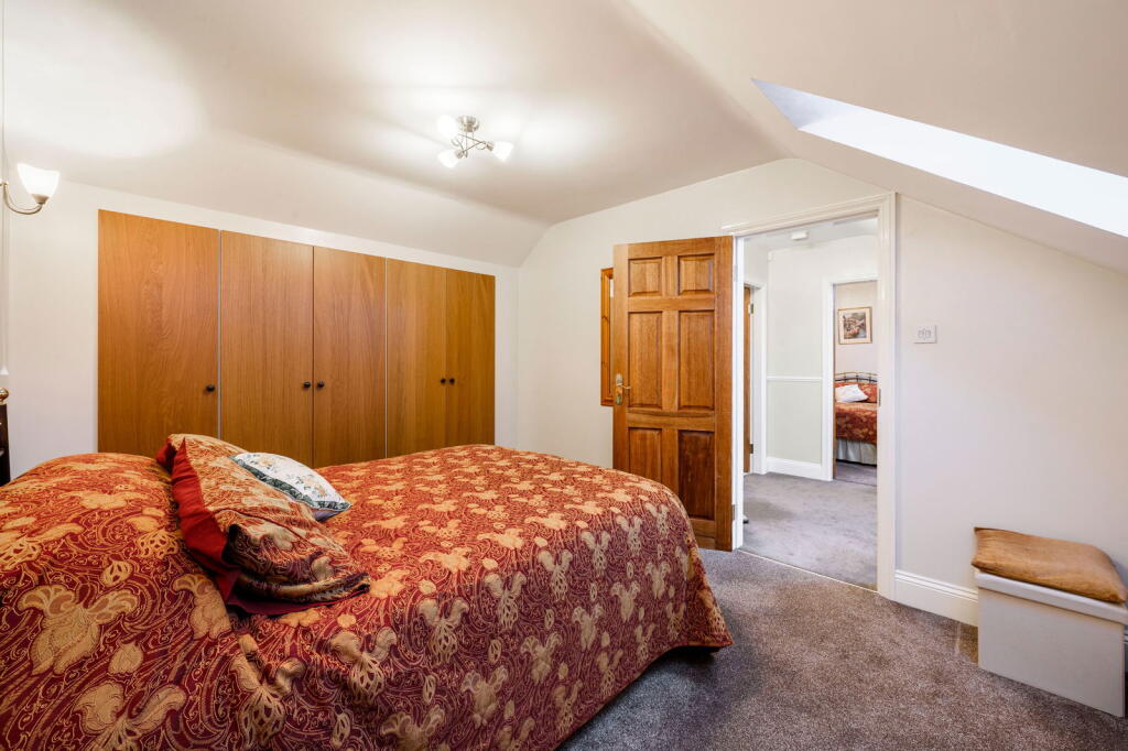 Additional image 21 of Rowthorn Close, Sutton Coldfield, B74 2EN