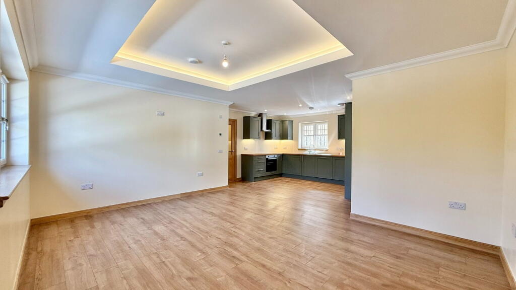 House in Inverness - View 4