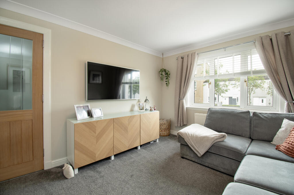 House in Angus - View 4