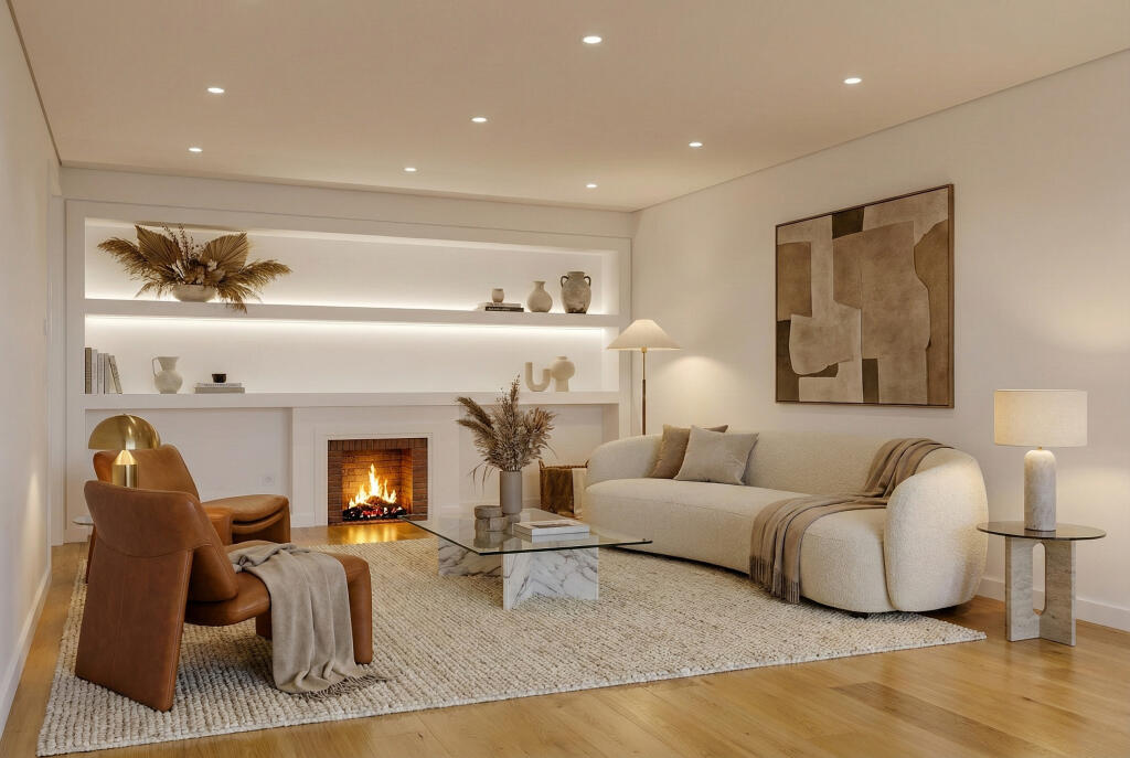 Main image of property: Oporto, Oporto