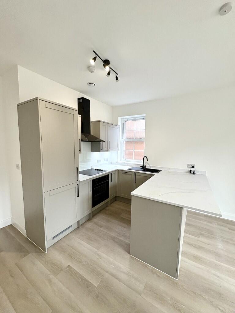 Main image of property: Ivanhoe Road, Liverpool, Merseyside, L17
