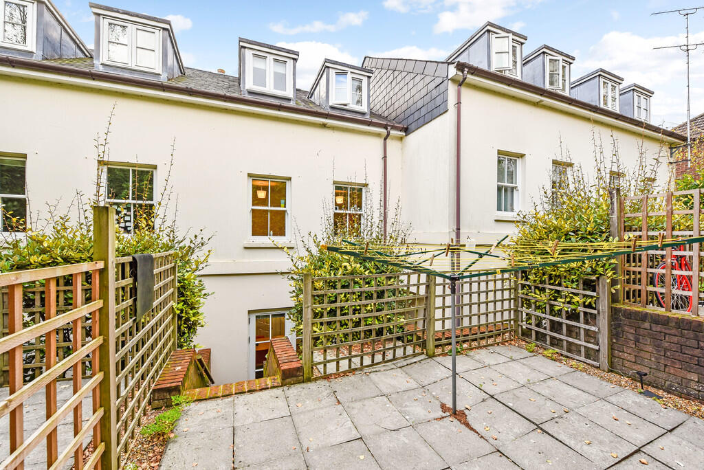 Property photo 9
