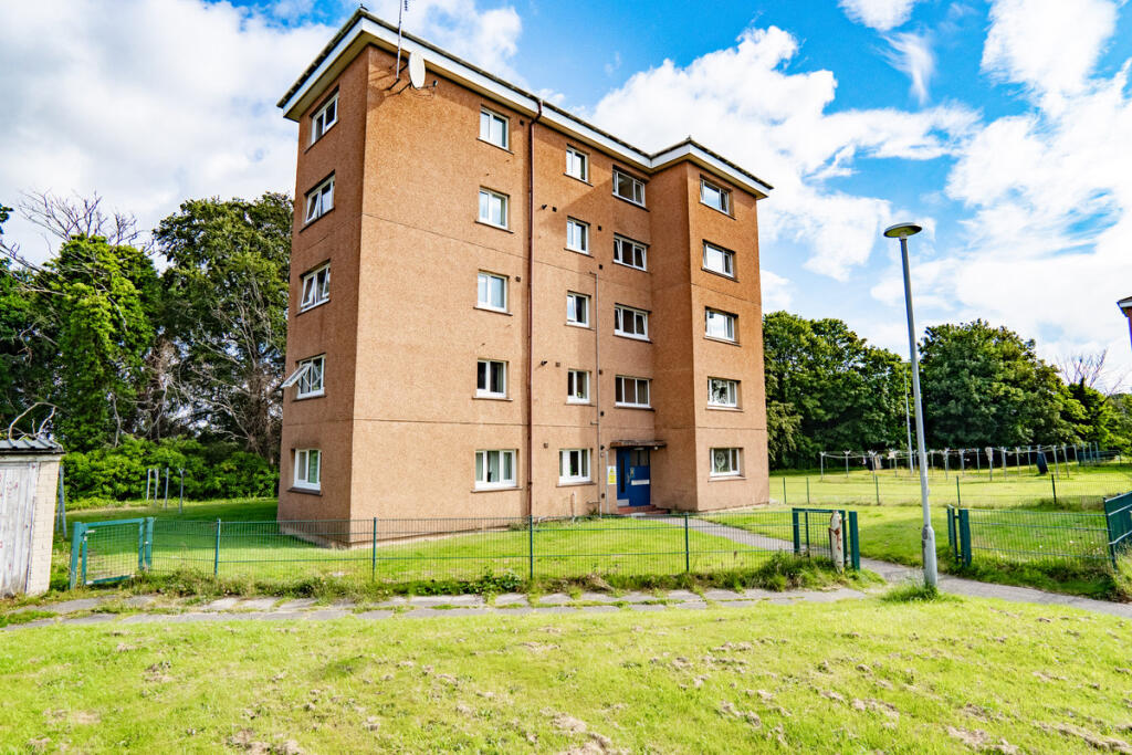Main image of property: Mackintosh Road, Inverness, IV2 3UB