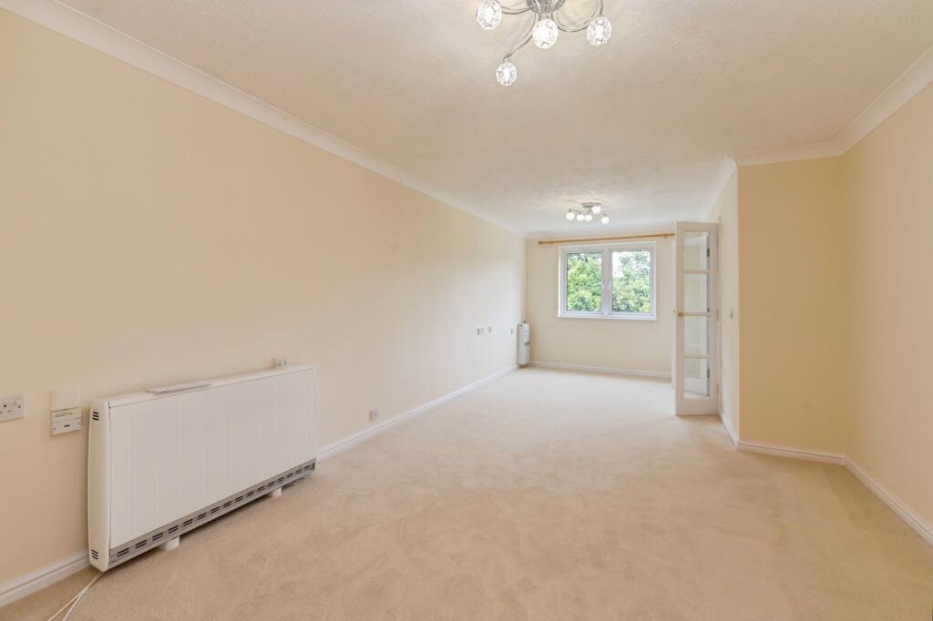 Main image of property: Conrad Court, Stanford-le-Hope