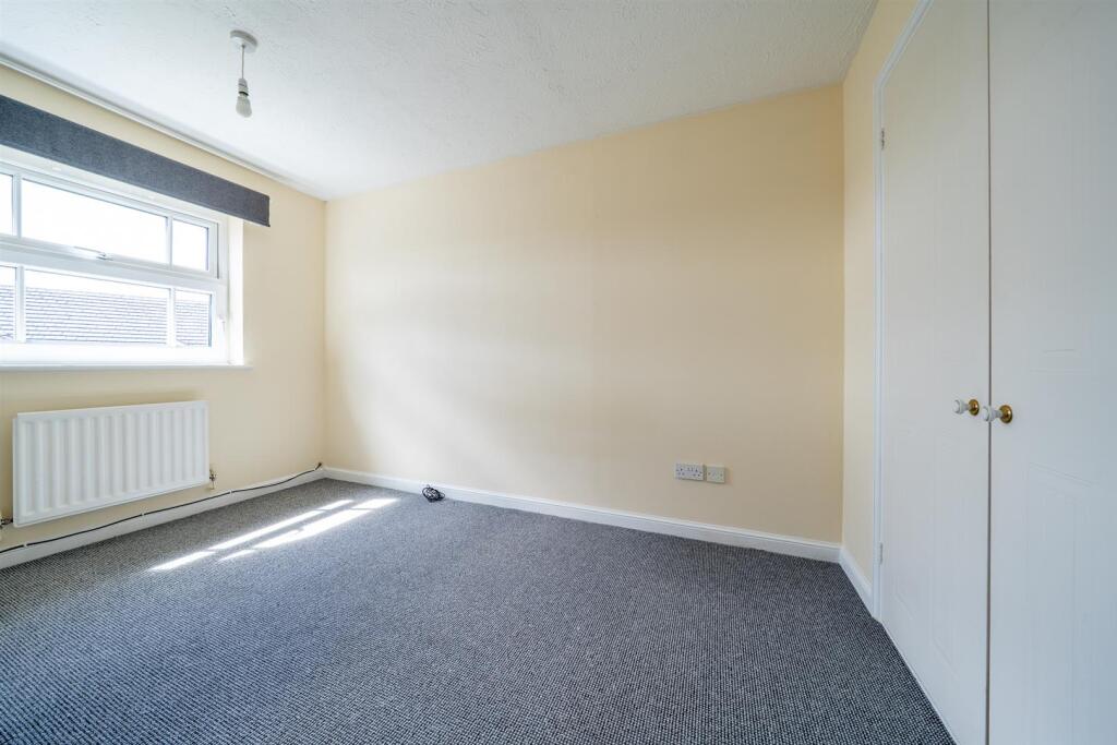 Bowdler Close, Ludlow photo 4