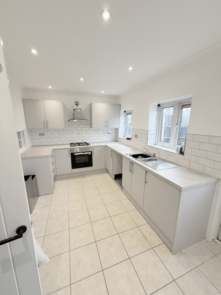 Main image of property: Kempthorne Avenue, Wolverhampton, West Midlands, WV10