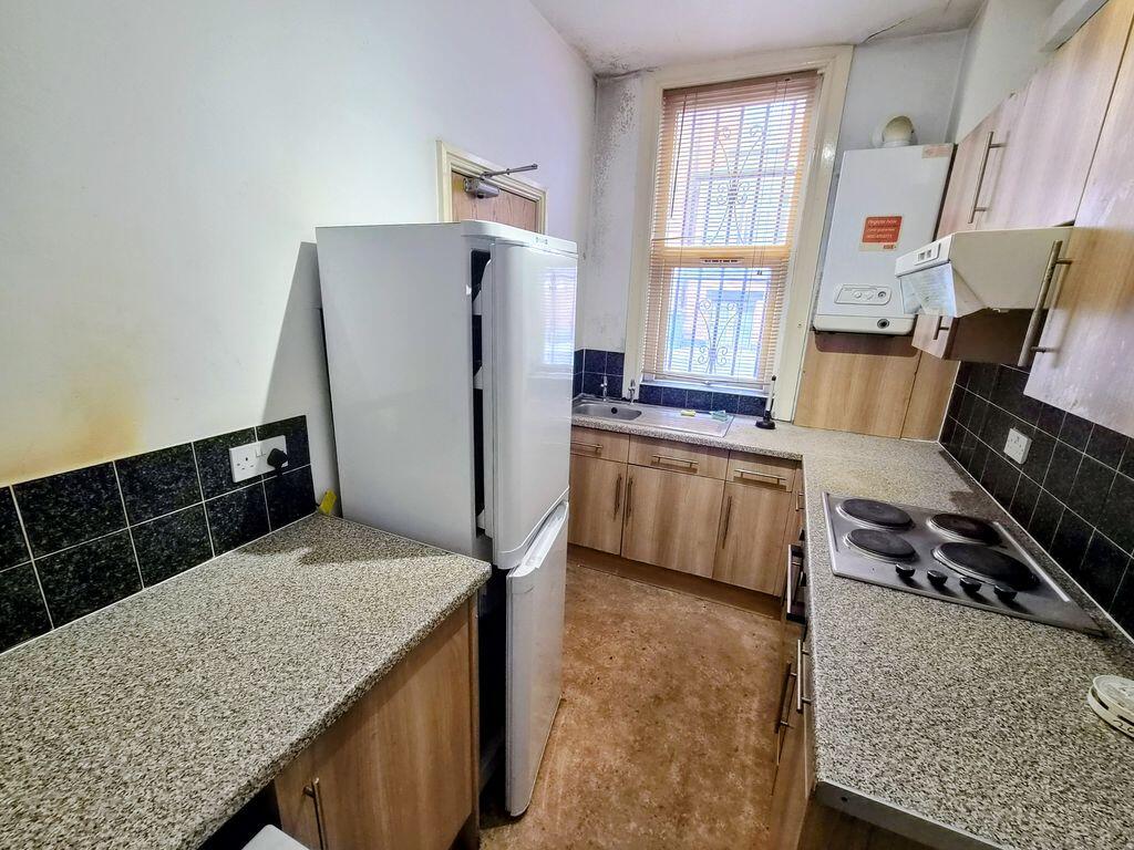 House in Leeds - View 3