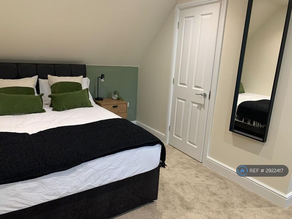 Main image of property: Rouse Way, Colchester, CO1