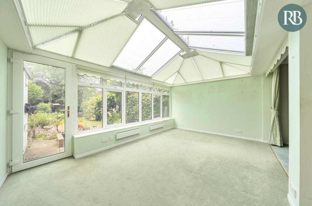 House in Adur, Southwick - View 4