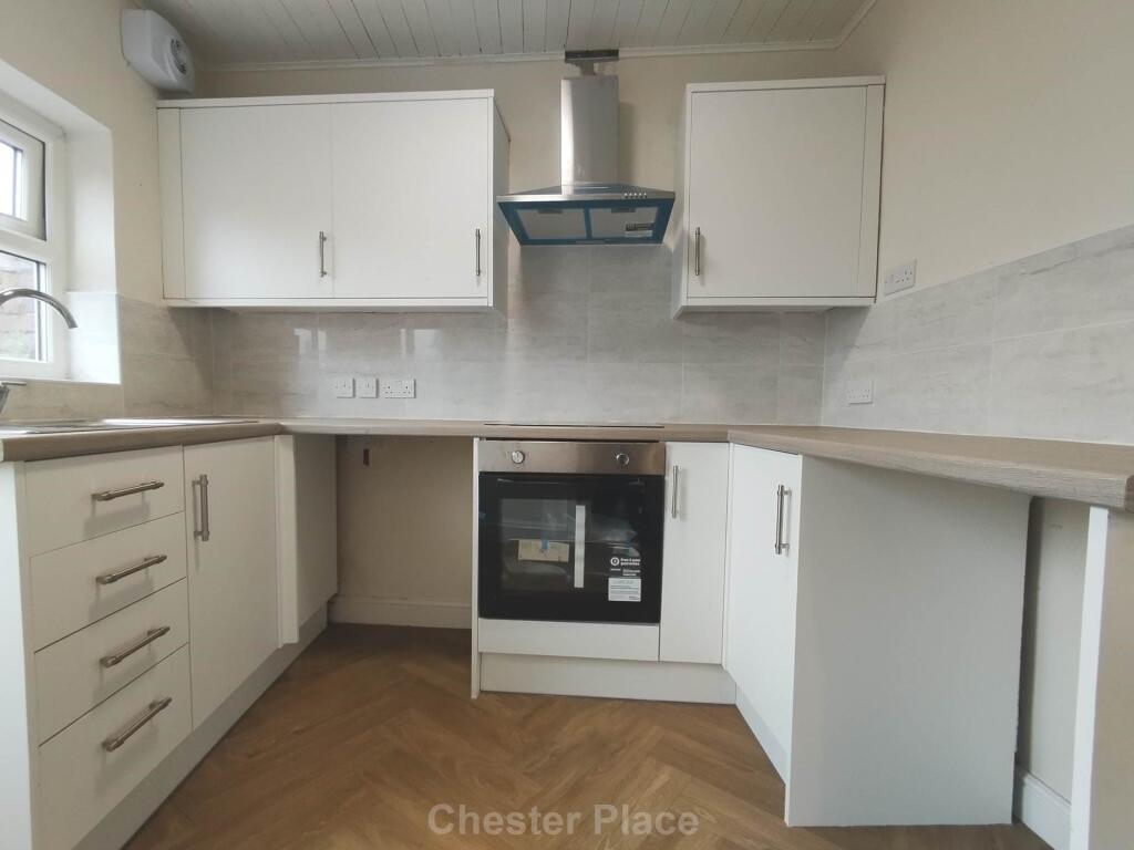 House in Chester - View 5