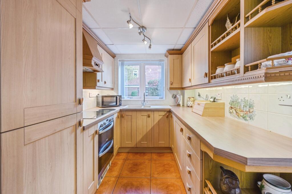 Additional image 7 of Sycamore Road, Kingsbury, Tamworth, Warwickshire, B78