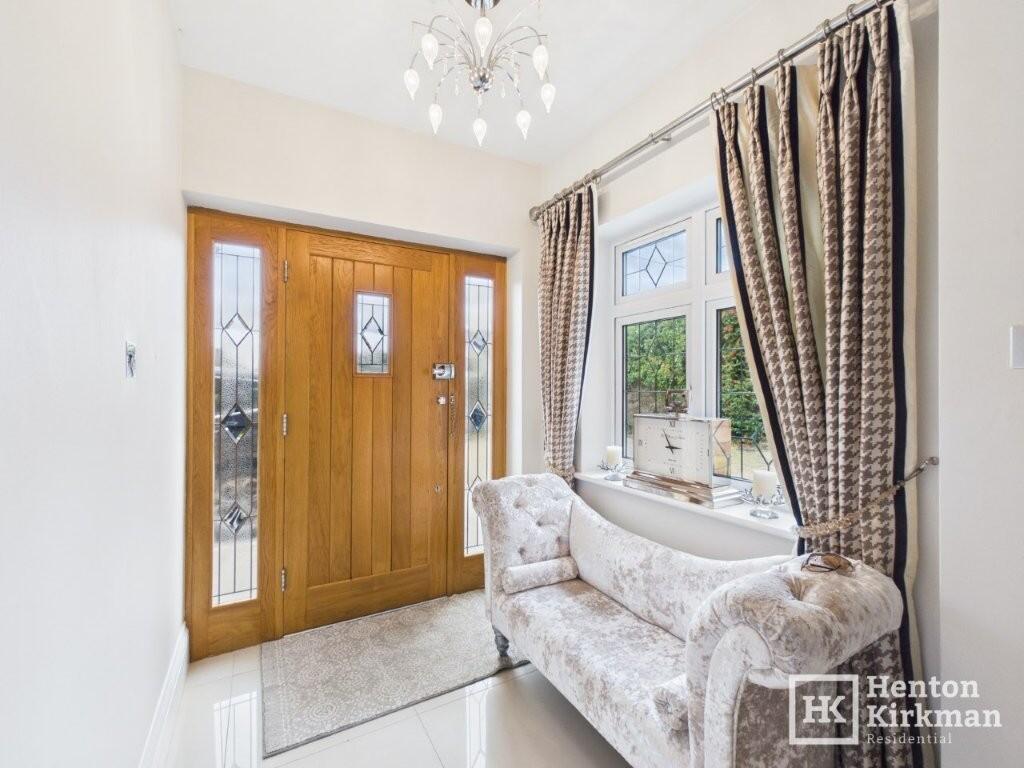 House in Chelmsford - View 3