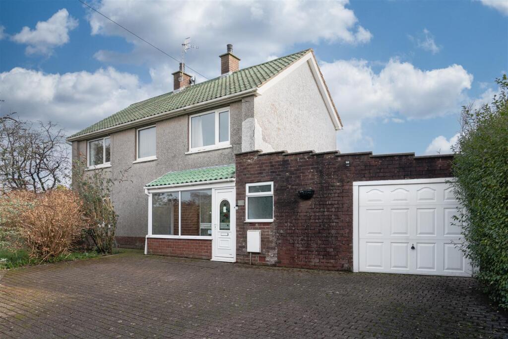 Main image of property: Mountbarrow Road, Ulverston