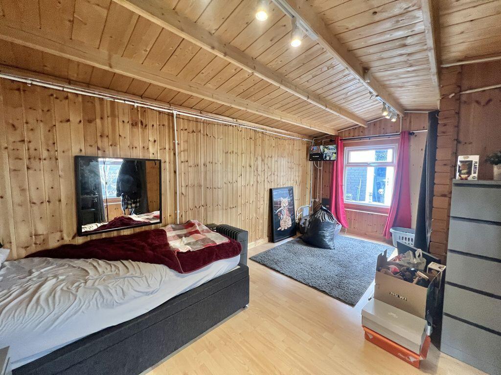 Additional image 19 of Balham Grove, Kingstanding, B44 0NF