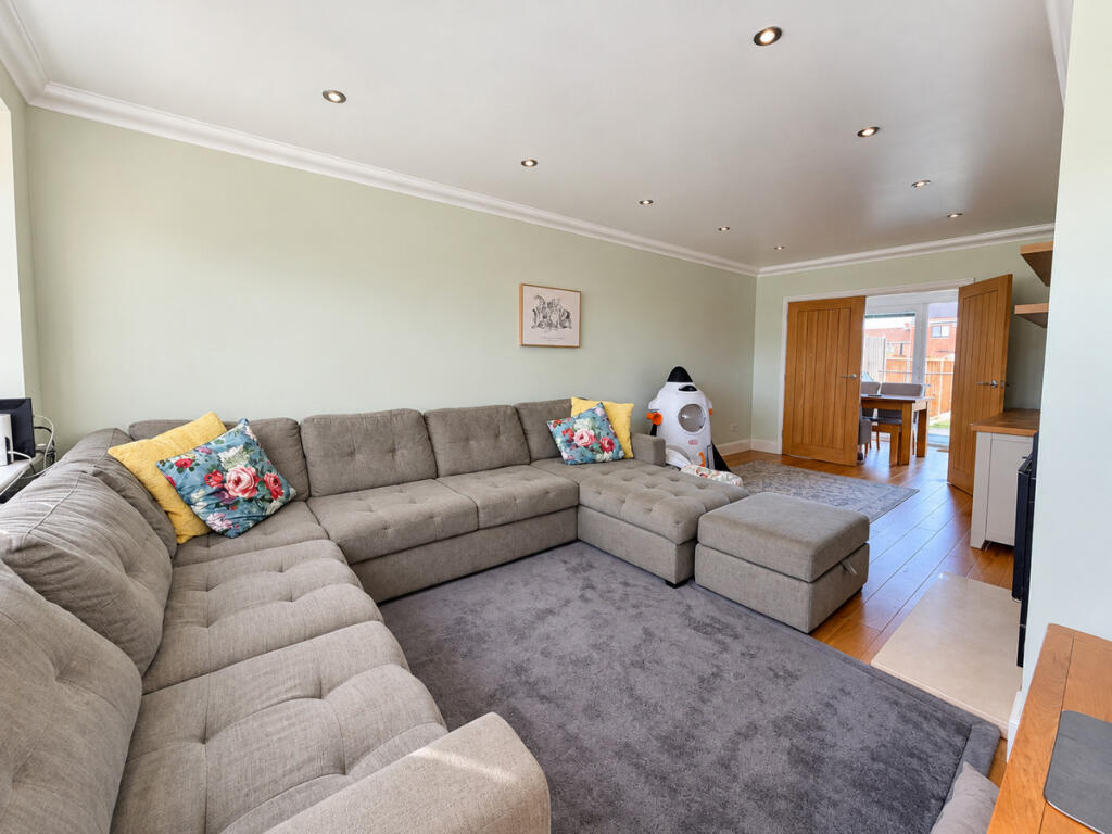 House in Bournemouth - View 5