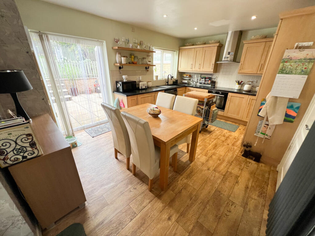 House in Coventry - View 4