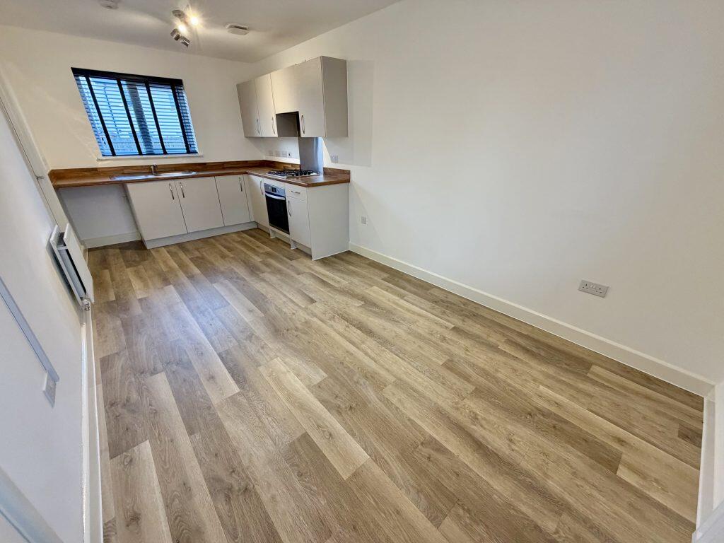 Ash Mead, Ilchester, Yeovil, Somerset, BA22 photo 2