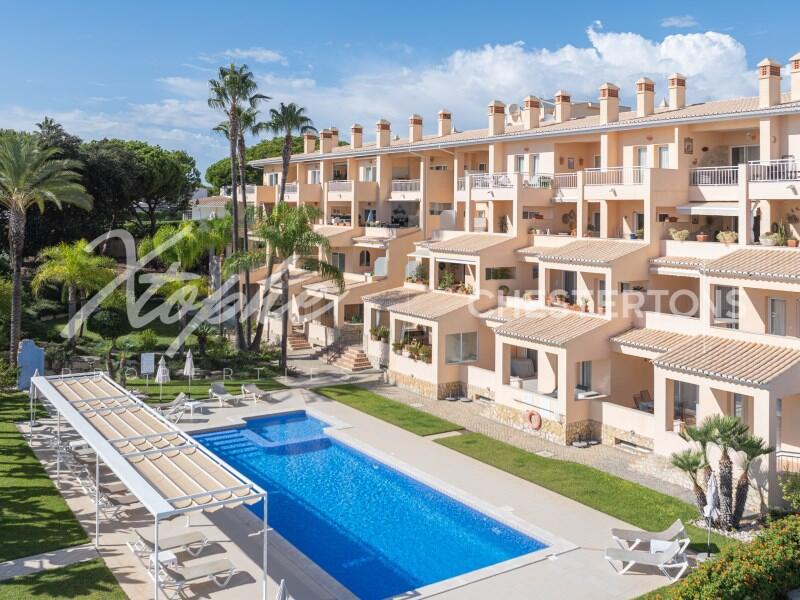 Main image of property: Algarve, Vale do Lobo