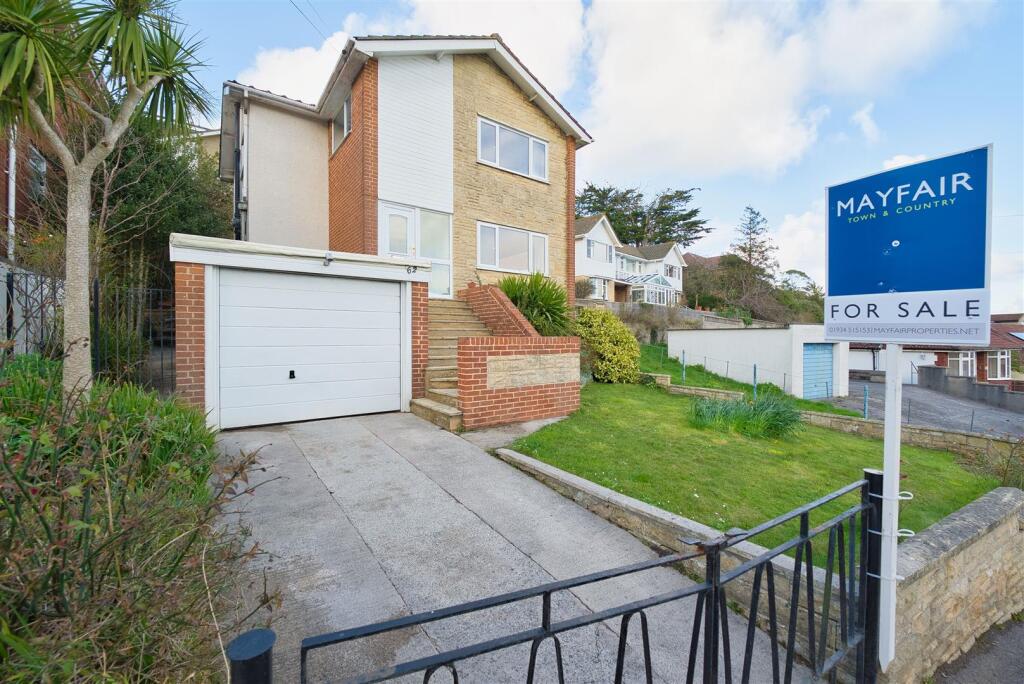 Main image of property: Milton Hill, Milton Hillside - NO CHAIN!