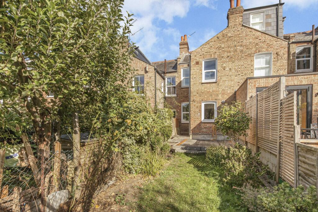 Property photo 10