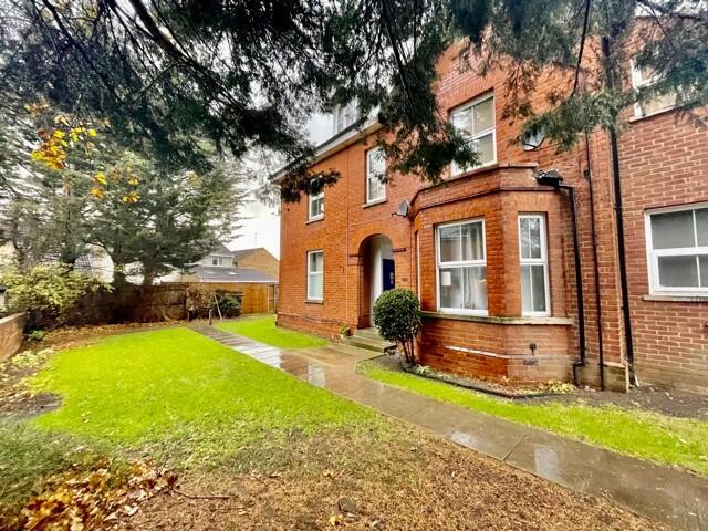 Property photo 7