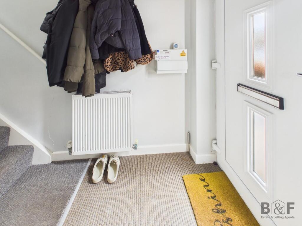 House in Bristol - View 5