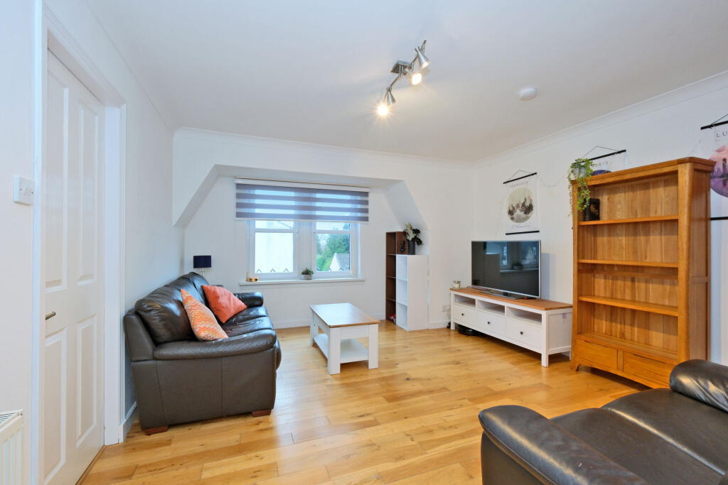 Additional image 5 of 34 Albury Gardens, Ferryhill, Aberdeen, AB11