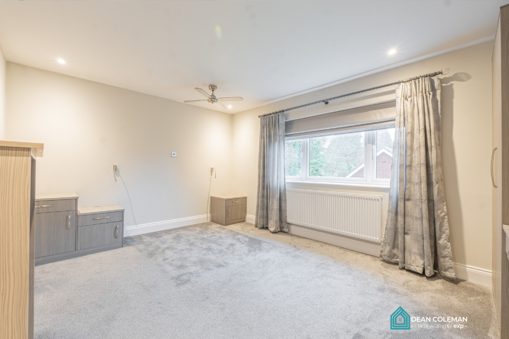 Additional image 37 of Twatling Road, Barnt Green, Birmingham, B45 8HT