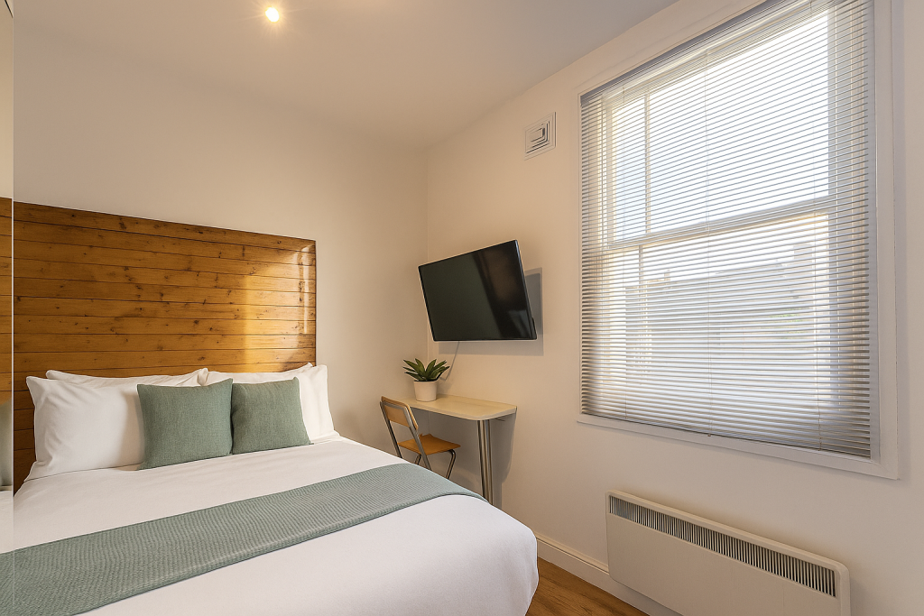 Main image of property: Junction Road, London, N19