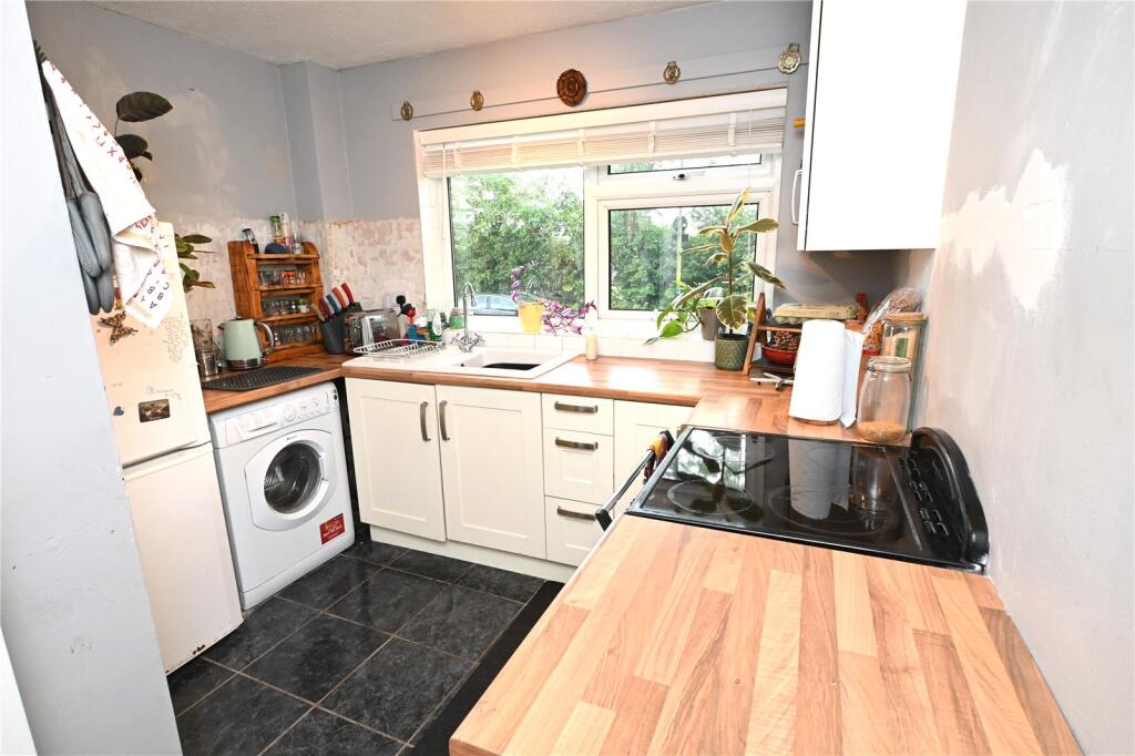 Windermere Road, Moseley, Birmingham, B13 photo 2