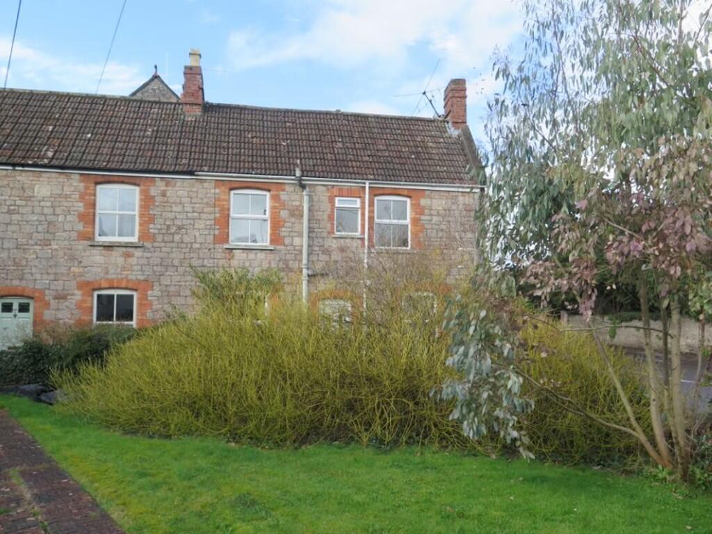 Additional image 12 of Bath Road, Wells