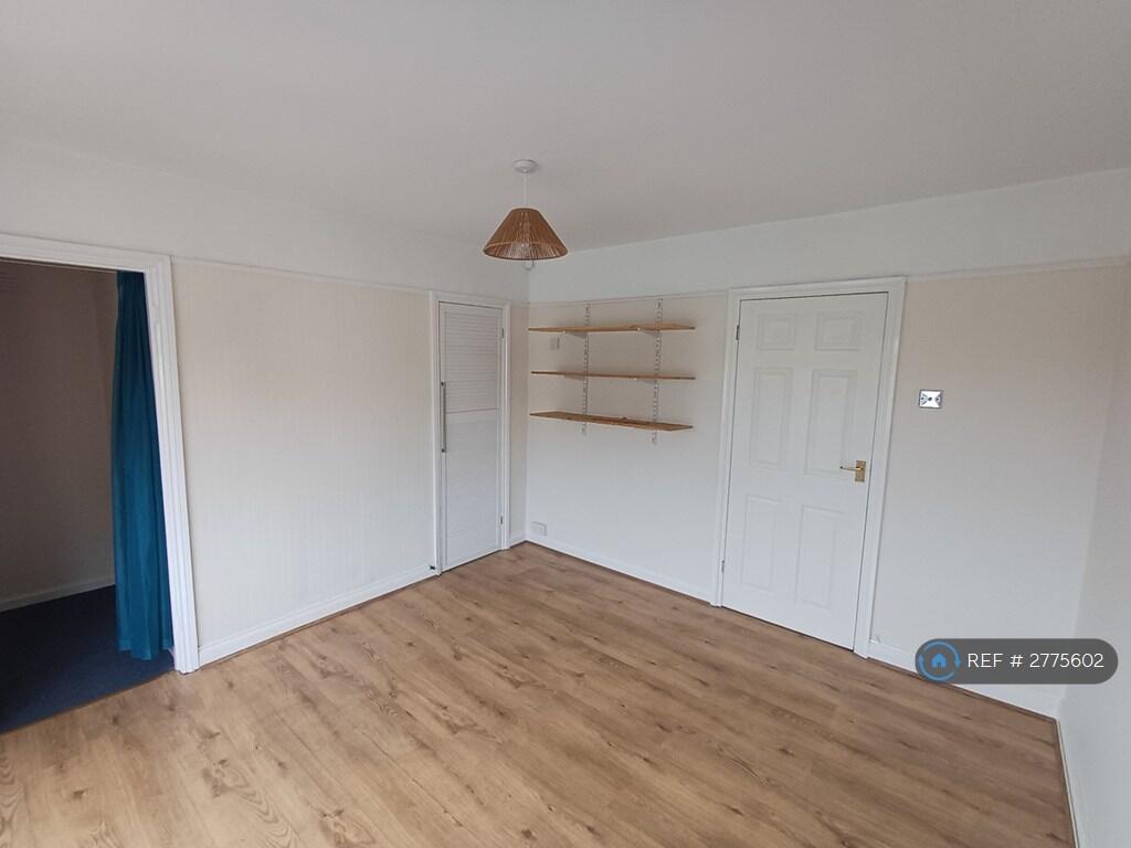 Additional image 3 of Rycroft Grove, Birmingham, B33